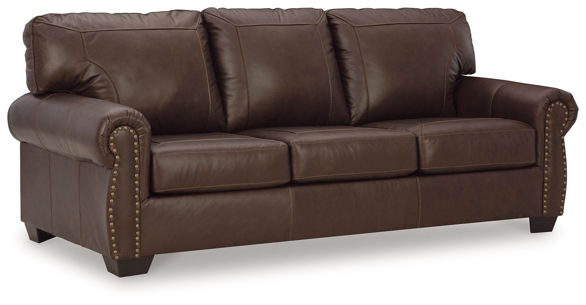 Ashley Colleton 3 Piece Living Room Set 52107-38-35-25 - Portland